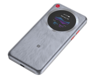 ZTE U30 Pro 5G - 1533186 - zdjęcie 3